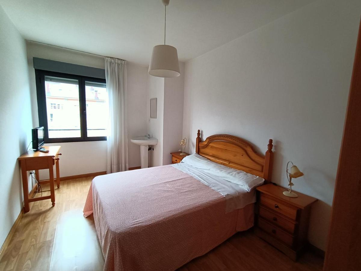 Paseo Real Maison d'hôtes 3*